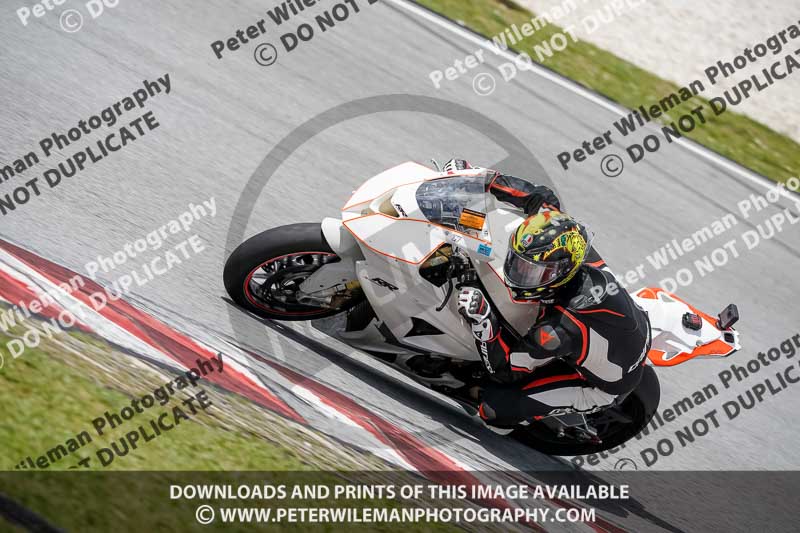Sepang;event digital images;motorbikes;no limits;peter wileman photography;trackday;trackday digital images